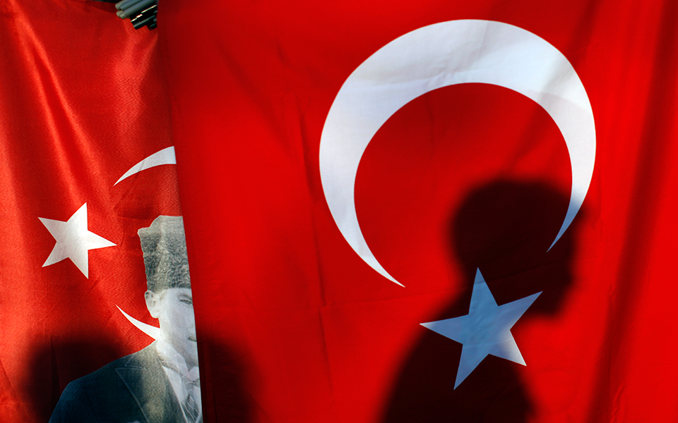 τουρκικό-υπεξ-κατασκευασμένη-η-υπόθε-561200446