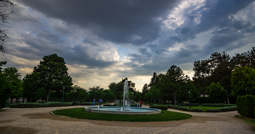 Καθολικό lockdown και στην Κοζάνη – Τι θα ισχύει από σήμερα-4