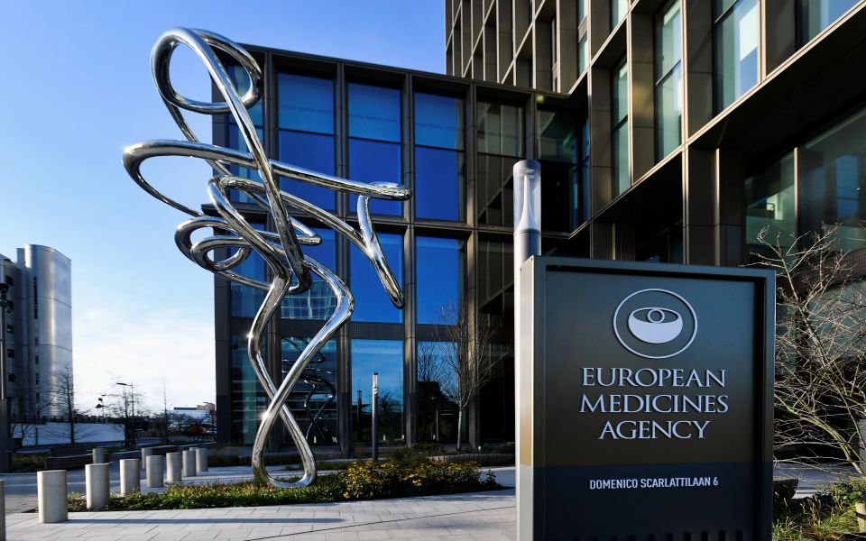 εμα-για-την-κυβερνοεπίθεση-παραβιάστ-561200632