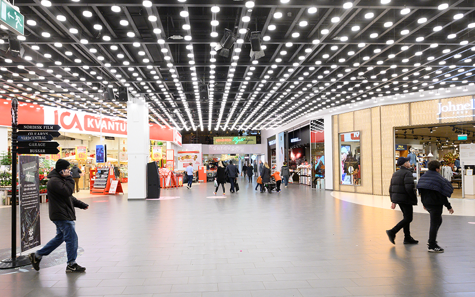 πρόστιμα-απαγόρευση-συναθροίσεων-κα-561209353