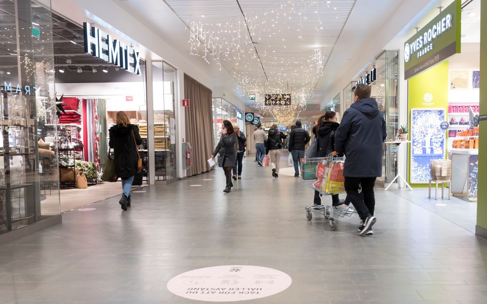 σουηδός-πρωθυπουργός-δεν-έχει-αλλάξε-561204124