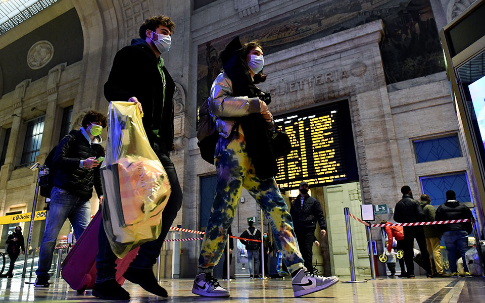 φορολόγηση-του-πλούτου-και-όχι-της-εργ-561212221