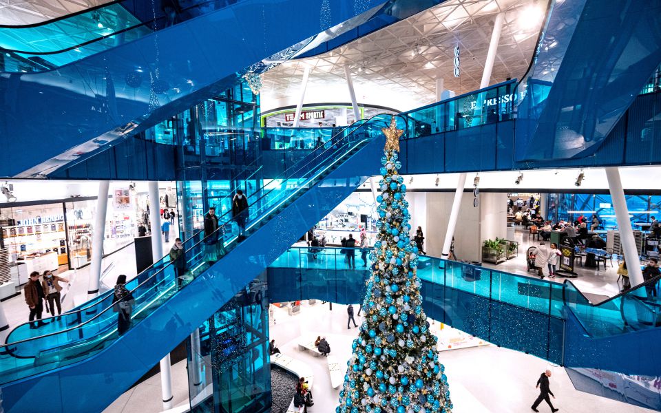 σουηδία-το-ρεκόρ-θανάτων-φέρνει-συστά-561211867