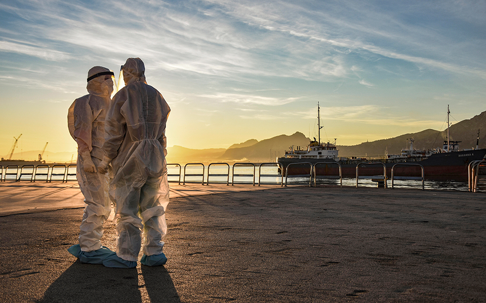 πότε-θα-εμβολιαστούν-οι-ευρωπαίοι-561203008