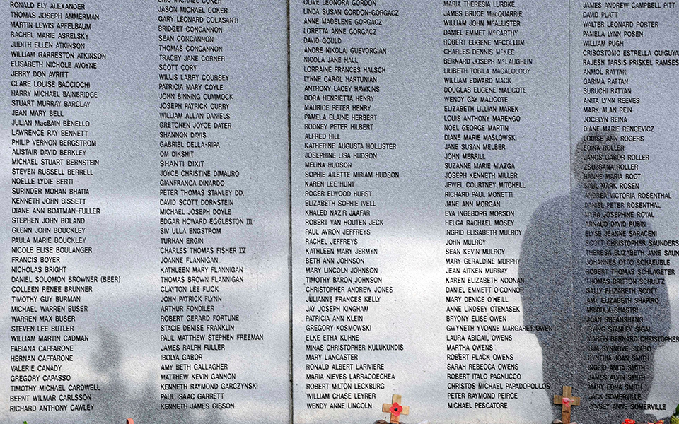 και-τρίτος-ύποπτος-για-την-αεροπορική-561203146