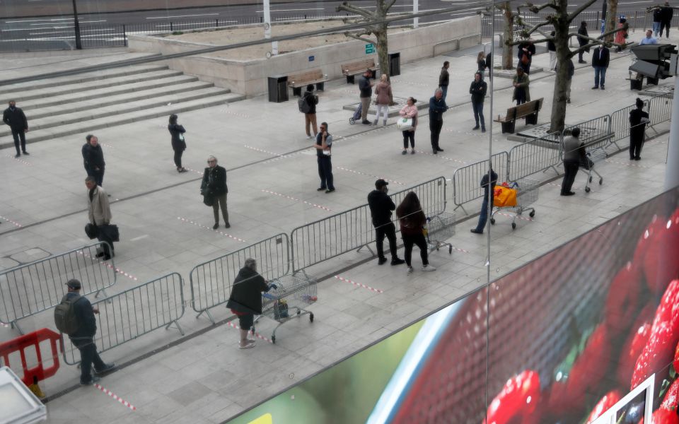 βρετανία-υπάρχει-αφθονία-τροφίμων-561203665