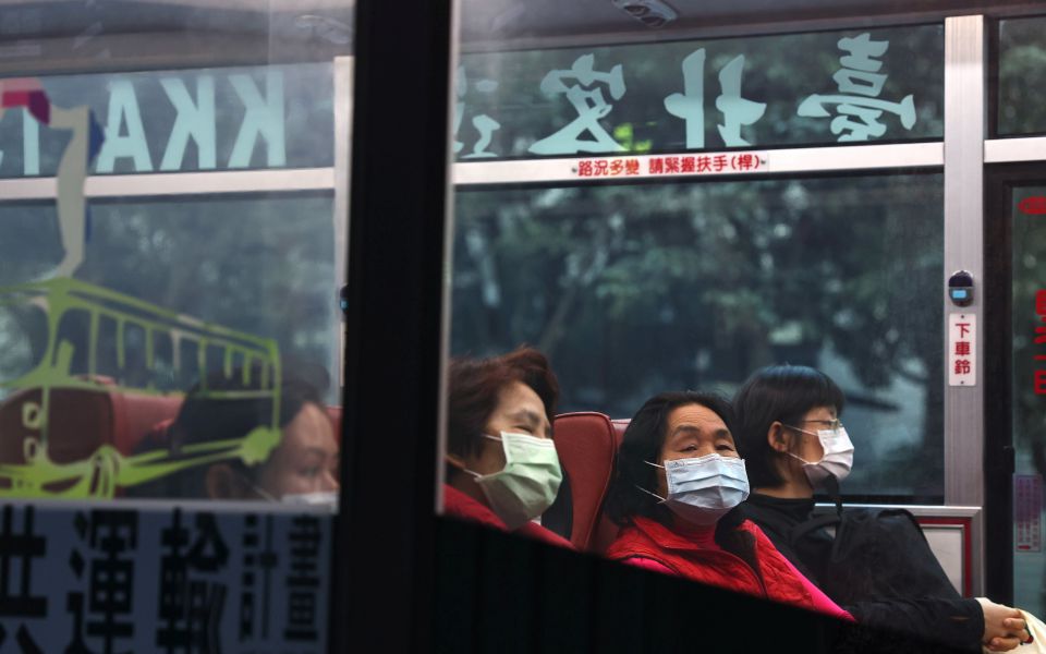 η-μετάλλαξη-δέλτα-έπληξε-την-ανάκαμ-561204967