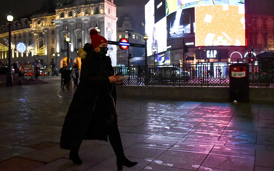 εντοπίστηκε-καινούργια-μετάλλαξη-στ-561205831