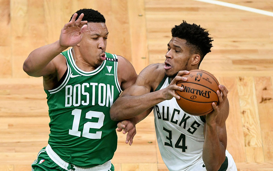 η-παγκοσμιοποίηση-του-κορυφαίου-πρωτ-561212206