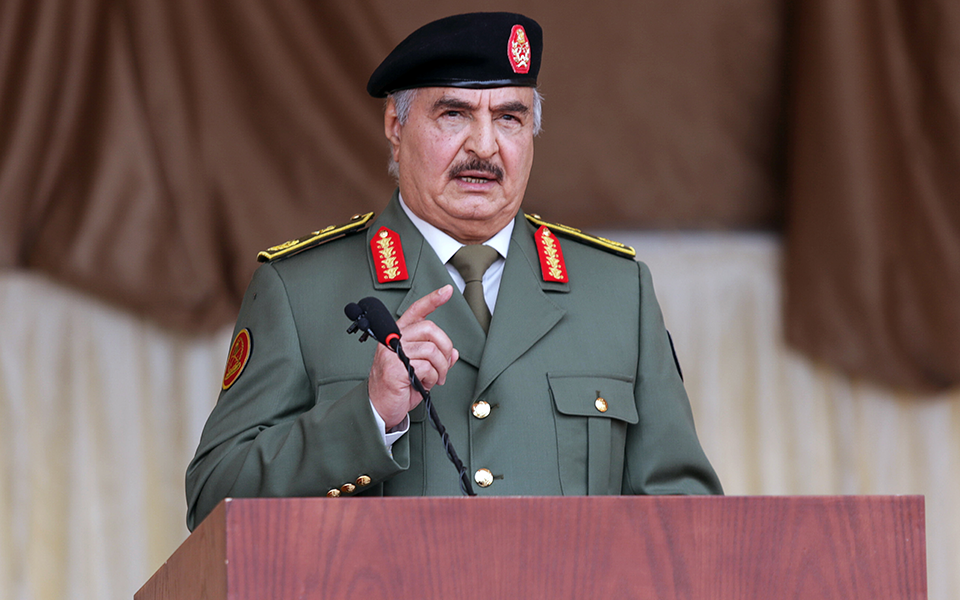 η-γαλλία-ζητά-από-τον-χαφτάρ-να-αποφύγε-561209437