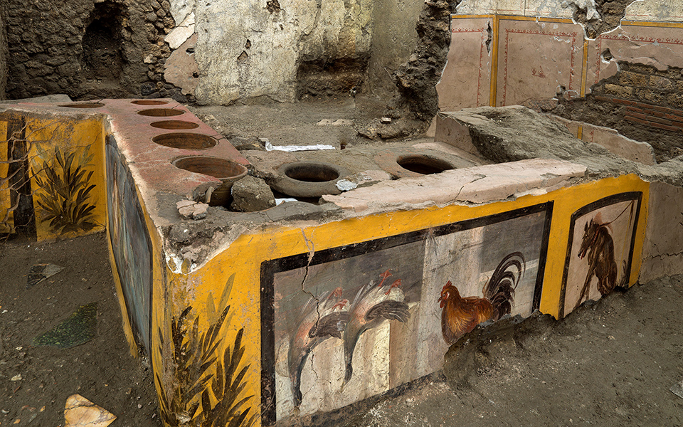 το-βρώμικο-της-πομπηίας-561213160