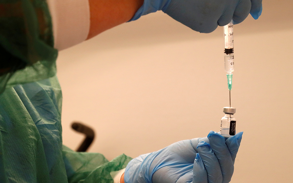 προστασία-δύο-ετών-από-τον-συνδυασμ-561209425