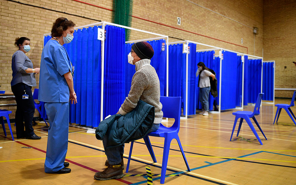 νέα-στρατηγική-εμβολιασμού-μετά-την-έ-561211777