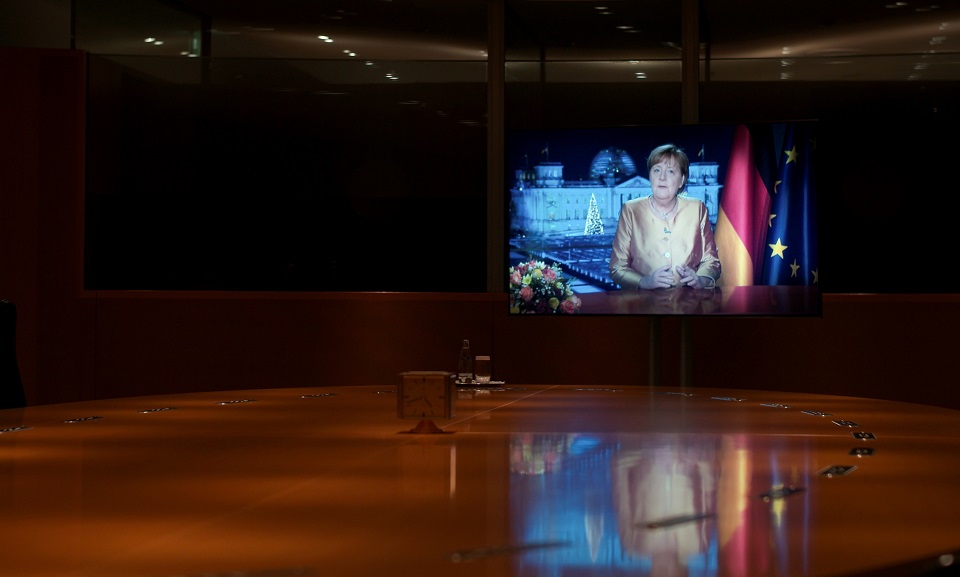 μέρκελ-η-δυσκολότερη-χρονιά-μου-στην-κ-561213184