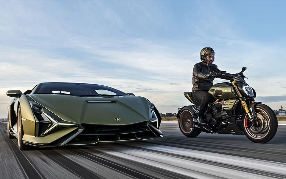 αυτή-είναι-η-ducati-diavel-1260-lamborghini-sian-fkp-37-561210658