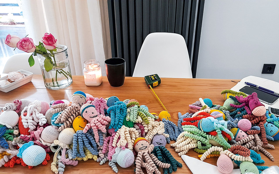 άρπαξε-τη-ζωή-από-ένα-πλοκάμι-561180097