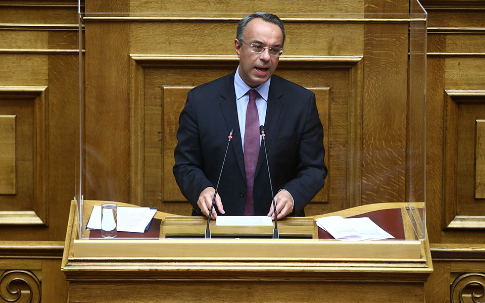 αναπτυξιακός-ρυθμός-πριν-από-την-πανδ-561185368