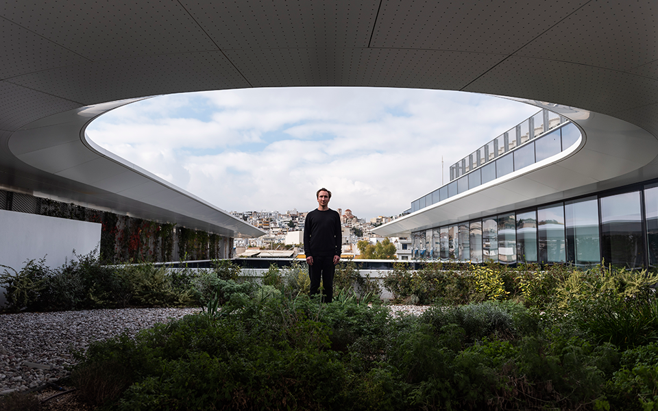 αυτή-την-κυριακή-στο-περιοδικό-κ-αθ-561211750