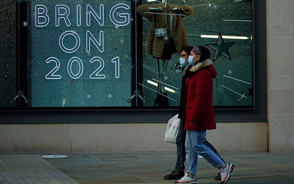 ημερολόγιο-κορωνοϊού-όσα-συνέβησαν-τ-561197500