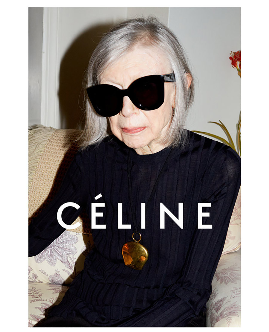 Η λογοτεχνία ως θεραπεία-1