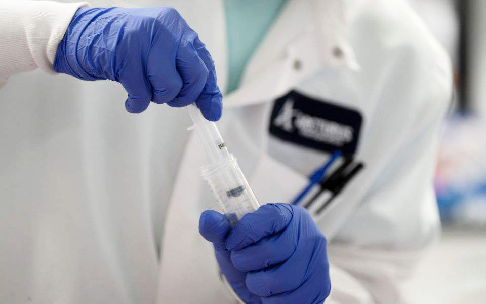 ράλι-μόνο-για-την-ασφάλεια-του-εμβολ-561185530