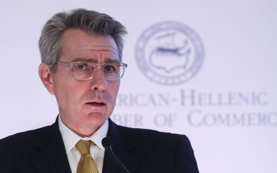 πάιατ-κορυφαίες-αμερικανικές-εταιρε-561200710