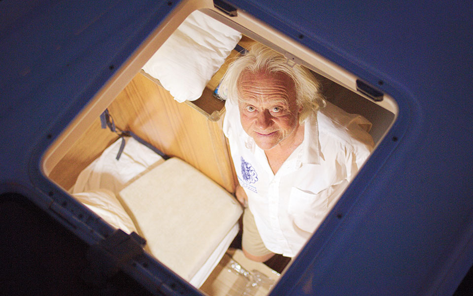 λουκάς-γκουρτσογιάννης-μεταφέρθηκ-561186814