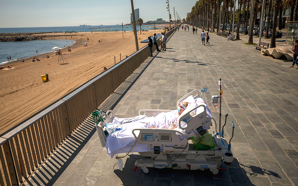 σήμερα-στο-κ-οι-εικόνες-μιας-χρονιάς-561207502