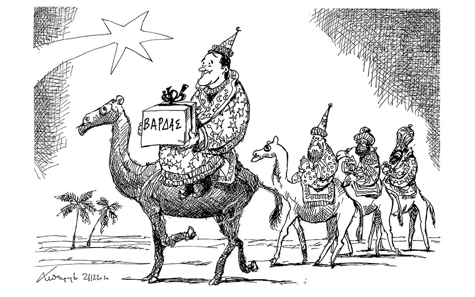 σκίτσο-του-ανδρέα-πετρουλάκη-22-12-20-561204091