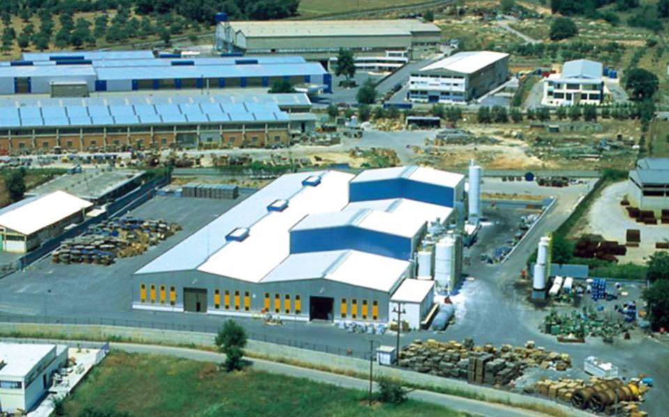 γιατί-ναυάγησε-το-deal-της-nexans-με-τη-cenergy-561179995