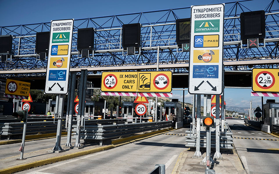 σε-λειτουργία-η-χρέωση-στα-διόδια-βάσε-561199438