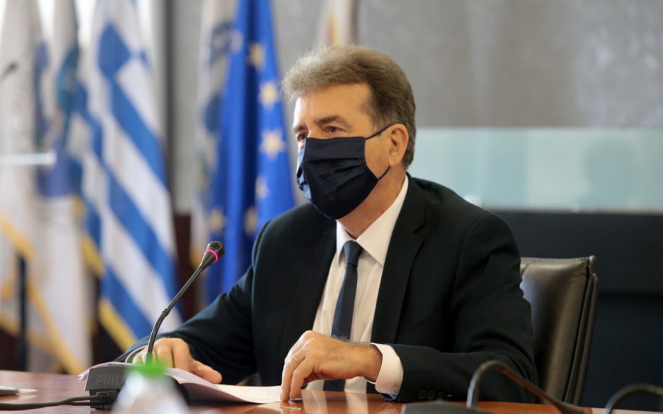 μ-χρυσοχοΐδης-χρόνος-της-ασφάλειας-το-561210136