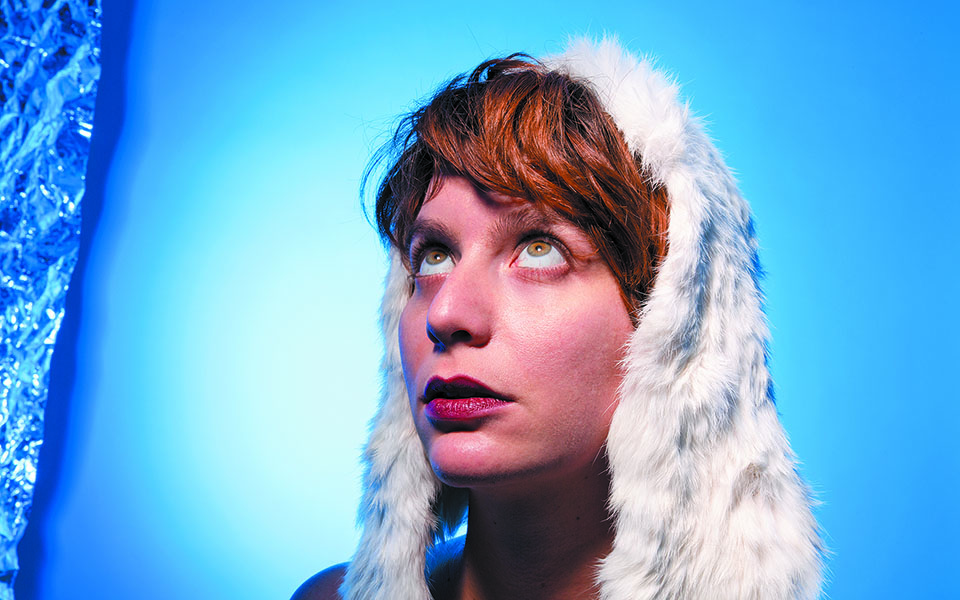 ενα-εικοσιτετράωρο-με-την-τραγουδοπο-561205984