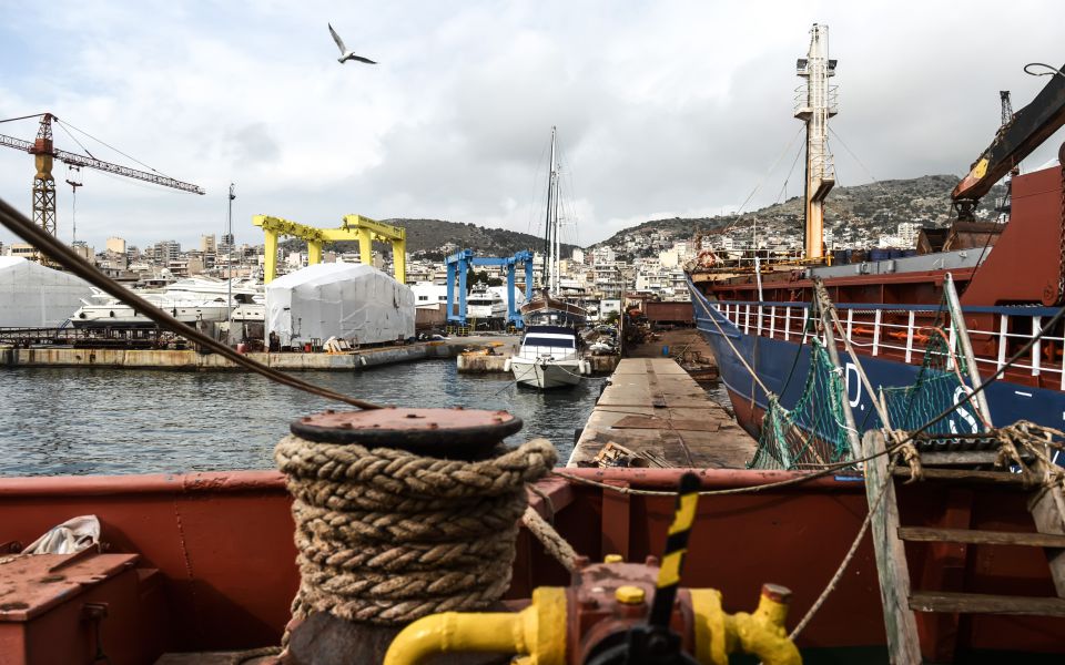 ολπ-νέα-επένδυση-στη-ναυπηγοεπισκευα-561189844