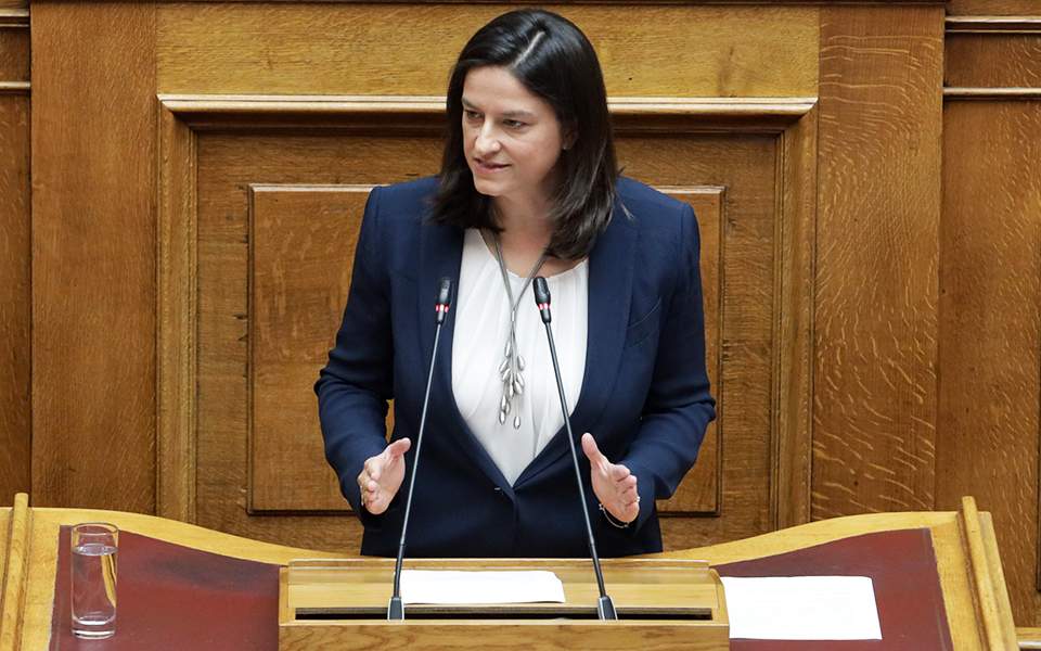 ν-κεραμέως-συνεχίζονται-οι-μεταρρυθμ-561194224