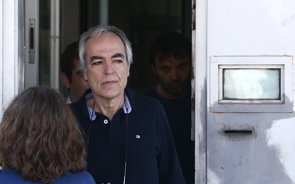 στις-φυλακές-δομοκού-ο-δημήτρης-κουφο-561203110