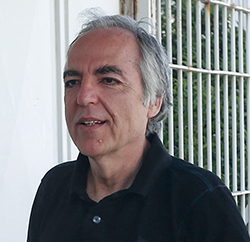 Τα ζόμπι δεν είναι χορτοφάγα-1