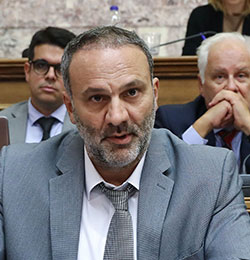 Καμένα γονίδια-1