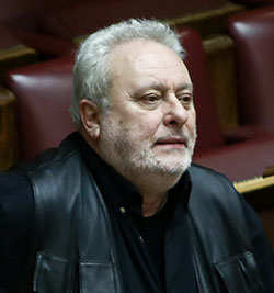 Τρολιά αντί τρολιάς-1