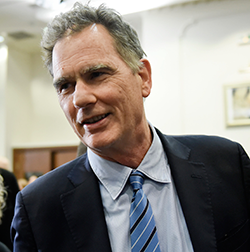 Ο χειμώνας της δυσαρέσκειας-1