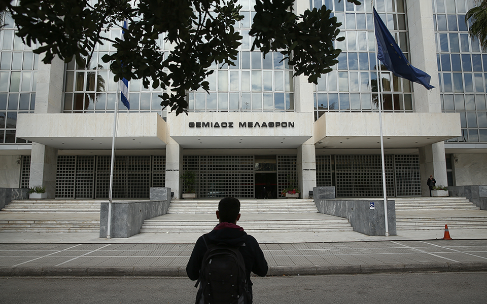 ο-χρ-μπαρδάκης-νέος-επικεφαλής-της-οικ-561182857