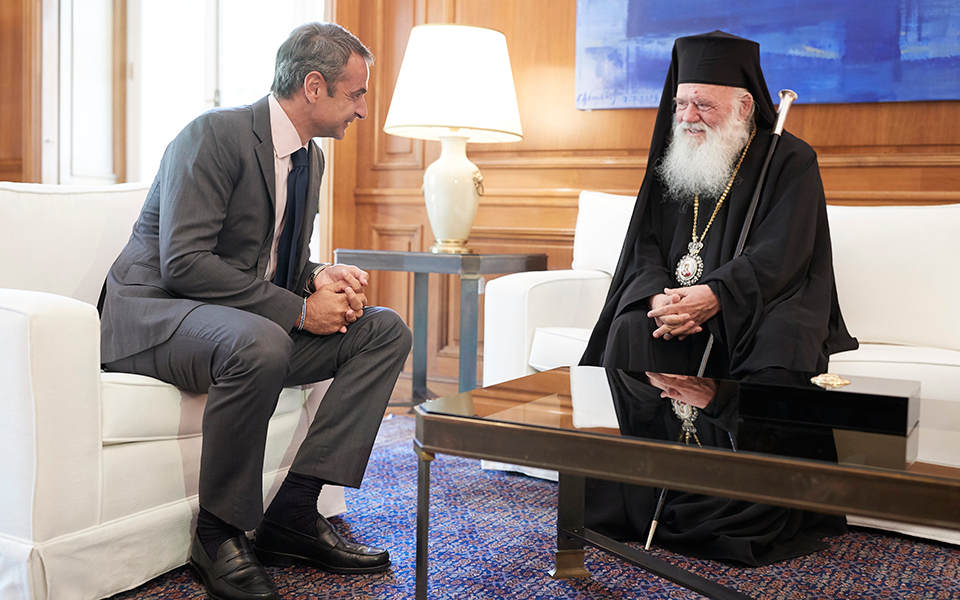 μητσοτάκης-για-εκκλησίες-θα-κάνουμε-ό-561195100