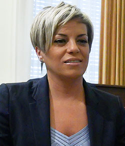 Πολακική άνευ διδασκάλου-1