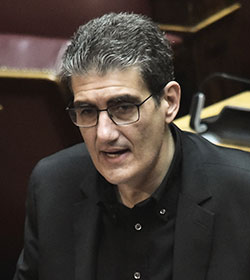 Μαθήματα δημοσιογραφίας-1