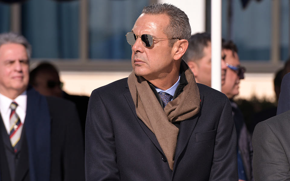 αποζημίωση-50-000-ευρώ-θα-καταβάλει-ο-π-καμμ-561209449