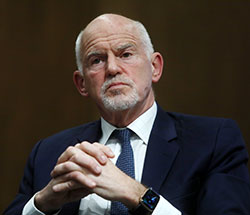 Πράσινες καραμέλες-1