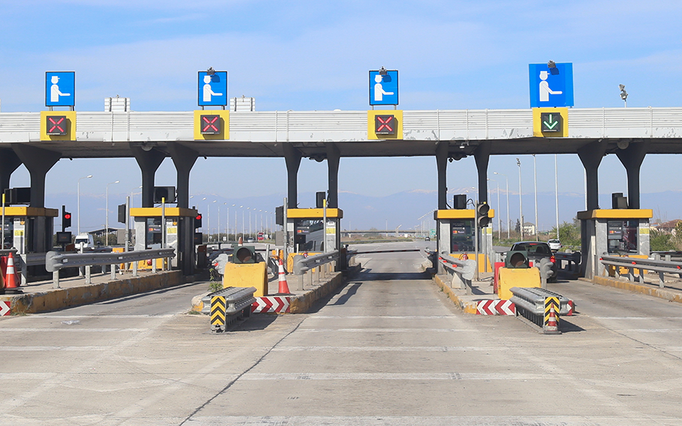 μετακινήσεις-εκτός-νομού-τι-επιτρέπε-561194107