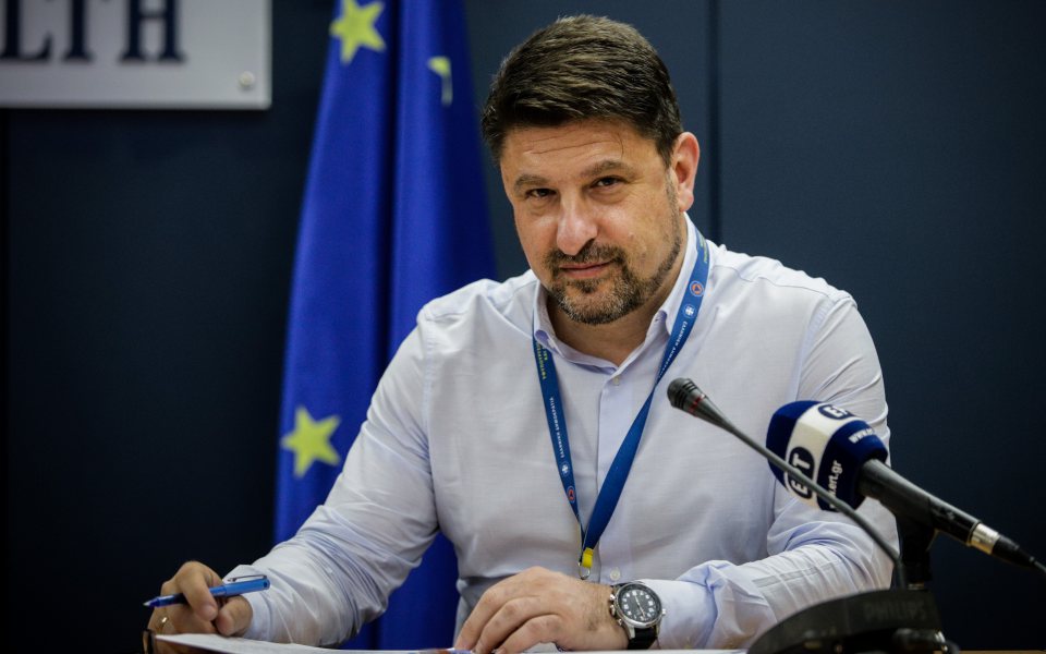 ν-χαρδαλιάς-αφήνουμε-πίσω-μια-χρονιά-π-561207745