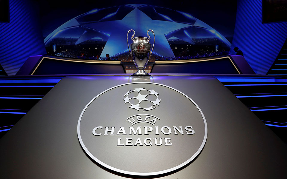 ουκρανικό-η-uefa-σκέπτεται-να-πάρει-τον-τε-561198325