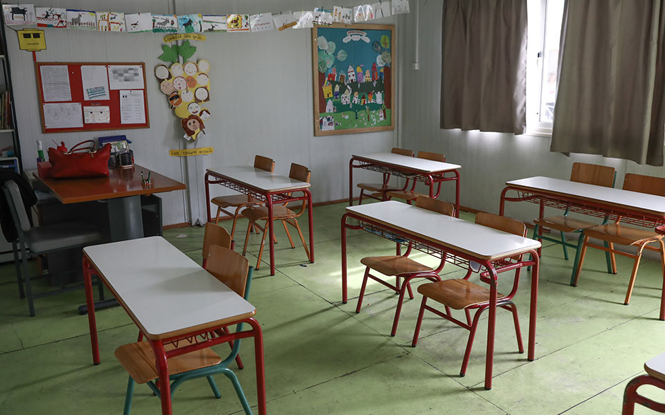 θετική-η-πλειονότητα-των-ειδικών-για-ά-561210628